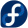 Fedora Logo