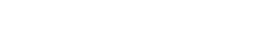 Query Runner Logo