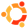 Ubuntu Logo